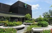 Туры в отель D`Resort @ Downtown East