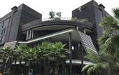 Туры в отель D`Resort @ Downtown East