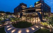 Туры в отель D`Resort @ Downtown East