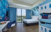 Туры в отель D`Resort @ Downtown East