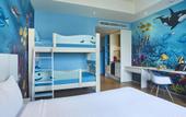 Туры в отель D`Resort @ Downtown East