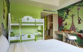 Туры в отель D`Resort @ Downtown East
