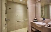 Туры в отель D`Resort @ Downtown East