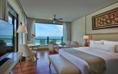 Туры в отель Royale Chulan Cherating Villa