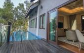 Туры в отель Royale Chulan Cherating Villa