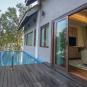 Туры в отель Royale Chulan Cherating Villa, оператор Anex Tour