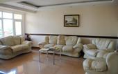 Туры в отель Beyaz Saray Hotel