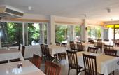 Туры в отель Beyaz Saray Hotel