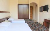 Туры в отель Beyaz Saray Hotel