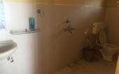Туры в отель Hotel Saiganesh