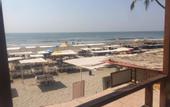 Туры в отель Hotel Saiganesh