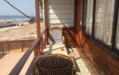 Туры в отель Hotel Saiganesh