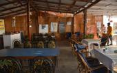 Туры в отель Hotel Saiganesh