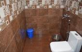 Туры в отель Hotel Saiganesh