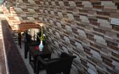 Туры в отель Hotel Saiganesh