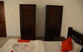 Туры в отель Hotel Saiganesh