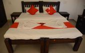 Туры в отель Hotel Saiganesh