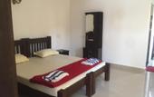 Туры в отель Hotel Saiganesh
