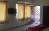 Туры в отель Hotel Saiganesh