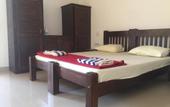 Туры в отель Hotel Saiganesh