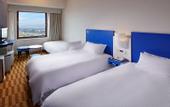 Туры в отель Hotel Kintetsu Universal City