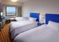 Hotel Kintetsu Universal City 3*