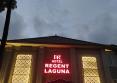 Hotel Regent Laguna 4*