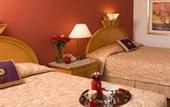 Туры в отель Downtowner Motel