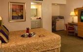 Туры в отель Downtowner Motel