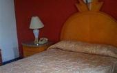 Туры в отель Downtowner Motel