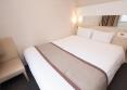 ibis Styles Osaka Namba 3*