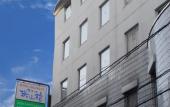 Туры в отель Hotel Kizankan