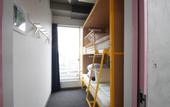 Туры в отель Sakura Hostel Asakusa