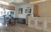 Туры в отель Mariana Hotel