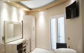 Туры в отель Mariana Hotel