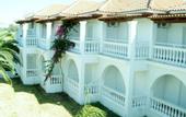 Туры в отель Mariana Hotel