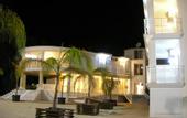 Туры в отель Mariana Hotel