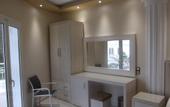 Туры в отель Mariana Hotel