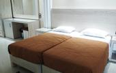 Туры в отель Mariana Hotel
