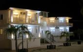 Туры в отель Mariana Hotel