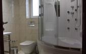Туры в отель Mariana Hotel