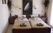 Туры в отель Mariana Hotel