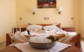 Туры в отель Mariana Hotel