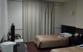 Туры в отель Hotel Tozankaku