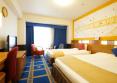 Hotel Keihan Universal City 4*