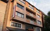 Туры в отель Izumiya Ryokan