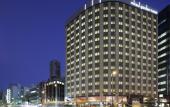 Туры в отель Mitsui Garden Hotel Ueno