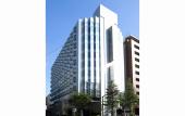 Туры в отель Hotel Sunlite Shinjuku