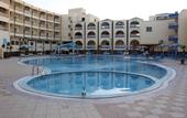 Туры в отель Grand Blue Saint Maria Aqua Park