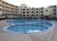 Grand Blue Saint Maria Aqua Park 3*